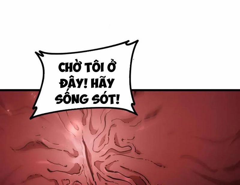 Ta Là Chúa Tể Trùng Độc 37 trang 14