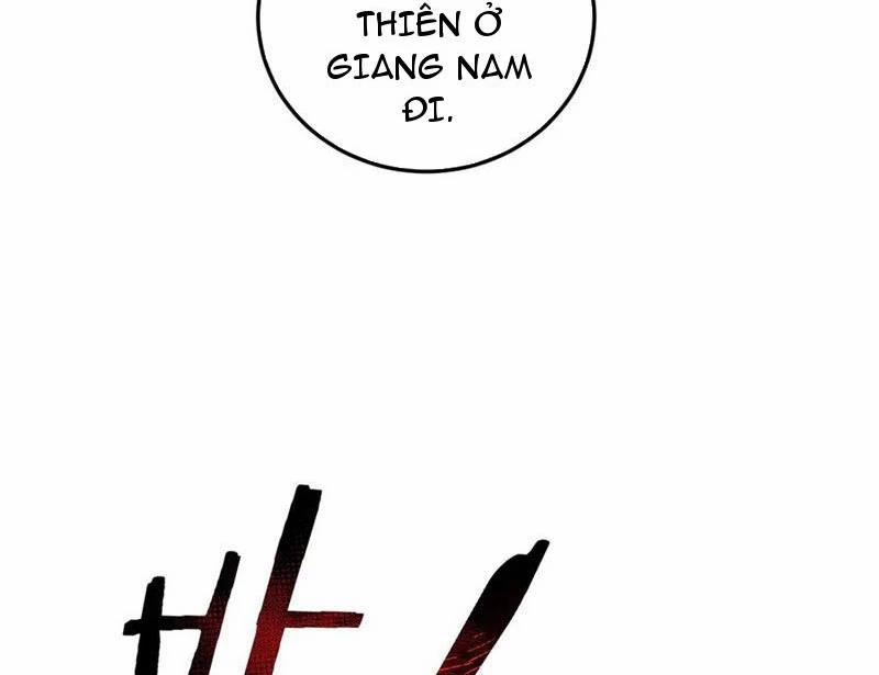 Ta Là Chúa Tể Trùng Độc 37 trang 35
