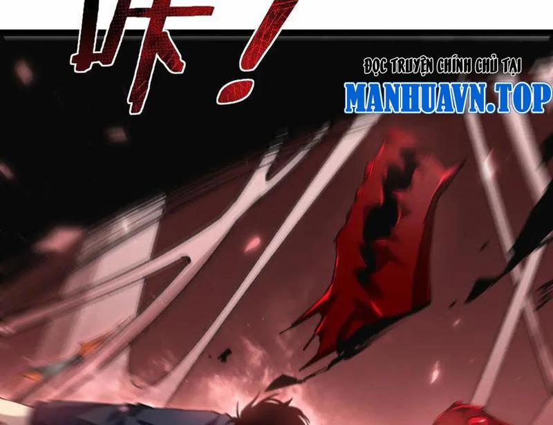 Ta Là Chúa Tể Trùng Độc 37 trang 36