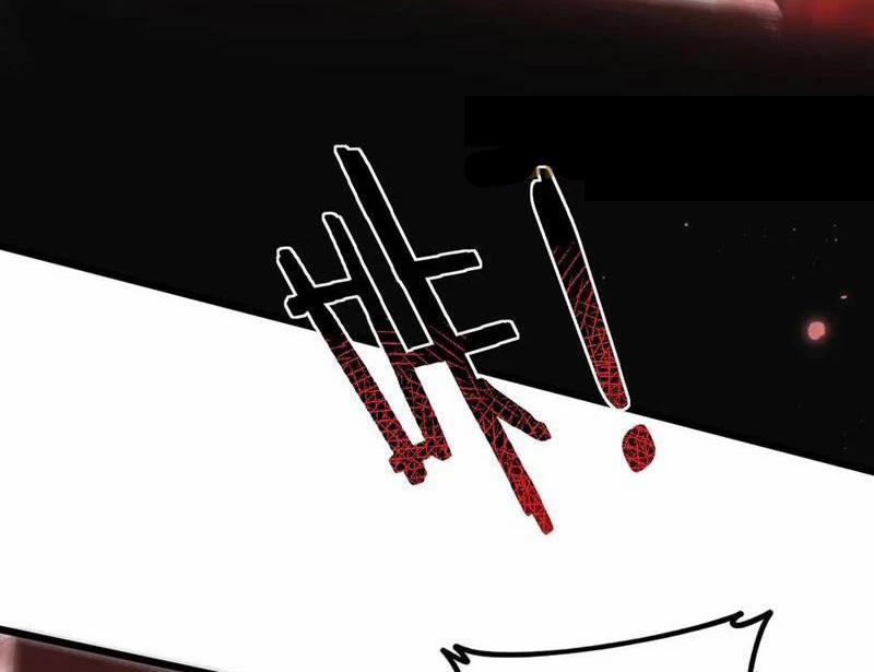 Ta Là Chúa Tể Trùng Độc 37 trang 38