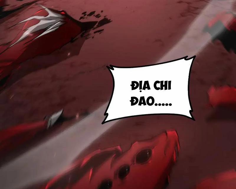 Ta Là Chúa Tể Trùng Độc 37 trang 40