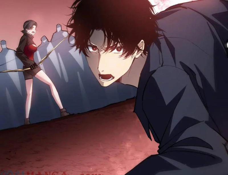 Ta Là Chúa Tể Trùng Độc 37 trang 5