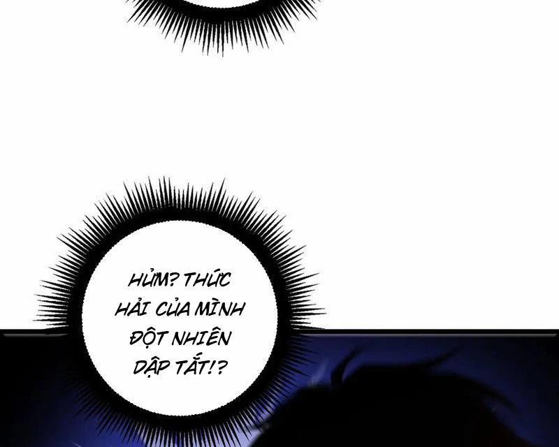 Ta Là Chúa Tể Trùng Độc 37 trang 68