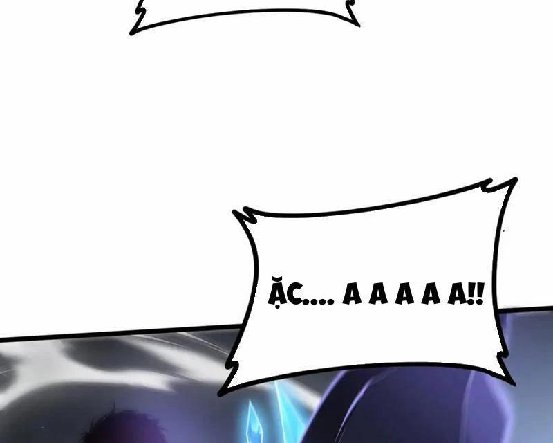 Ta Là Chúa Tể Trùng Độc 37 trang 75