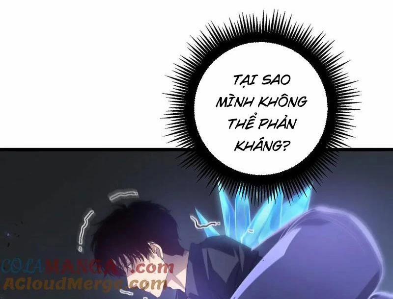 Ta Là Chúa Tể Trùng Độc 37 trang 80