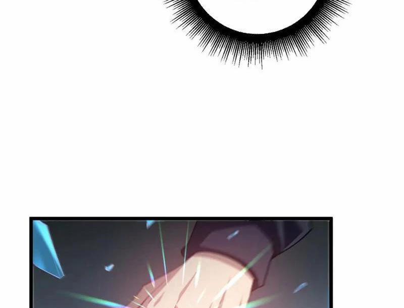 Ta Là Chúa Tể Trùng Độc 37 trang 86