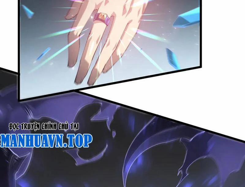 Ta Là Chúa Tể Trùng Độc 37 trang 87