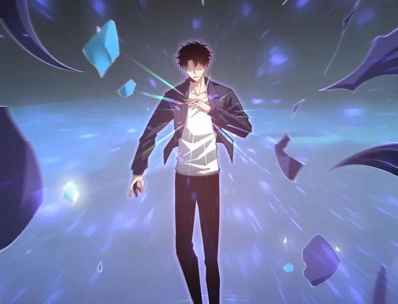 Ta Là Chúa Tể Trùng Độc 37 trang 88