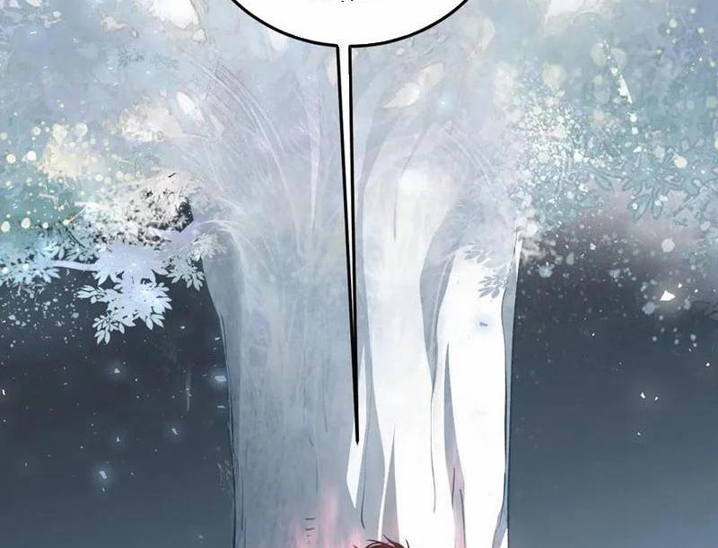 Ta Là Chúa Tể Trùng Độc 37 trang 96