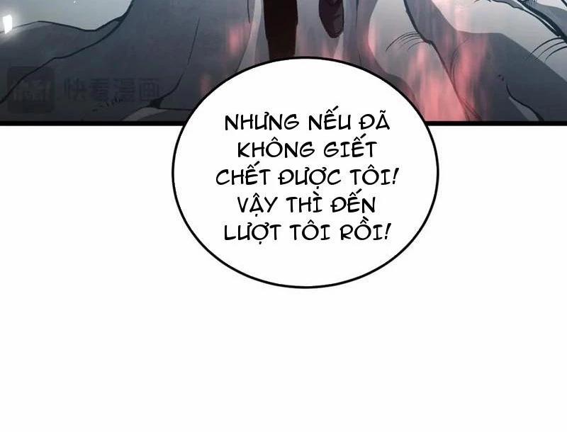 Ta Là Chúa Tể Trùng Độc 37 trang 98