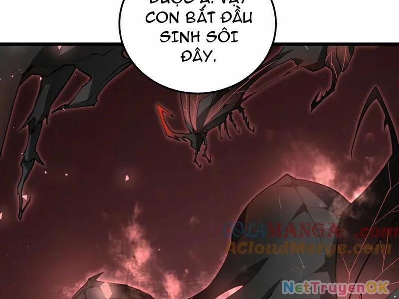Ta Là Chúa Tể Trùng Độc 38 trang 102