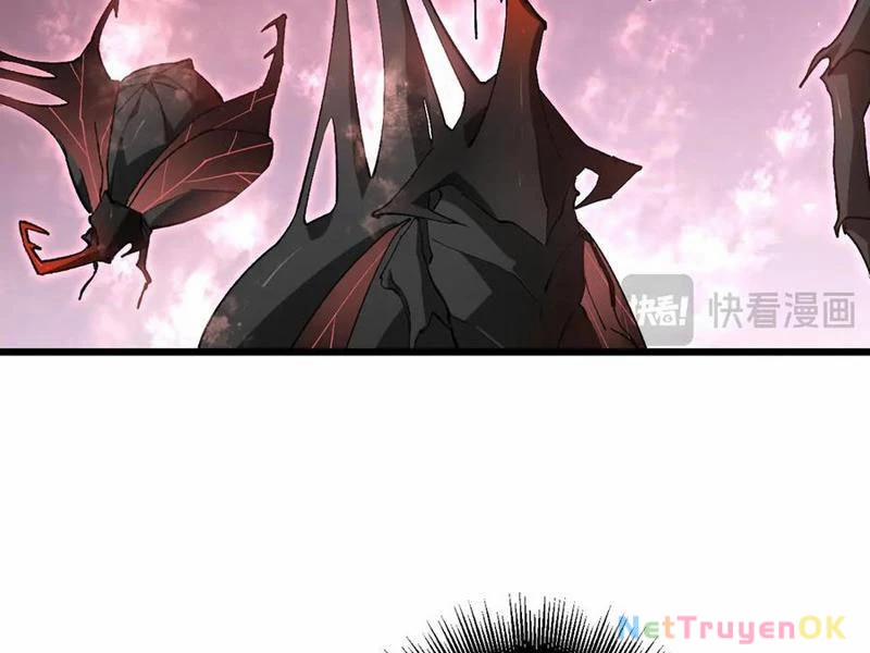 Ta Là Chúa Tể Trùng Độc 38 trang 104