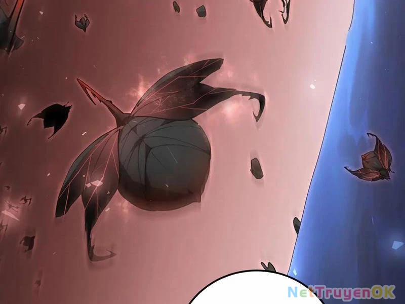 Ta Là Chúa Tể Trùng Độc 38 trang 113