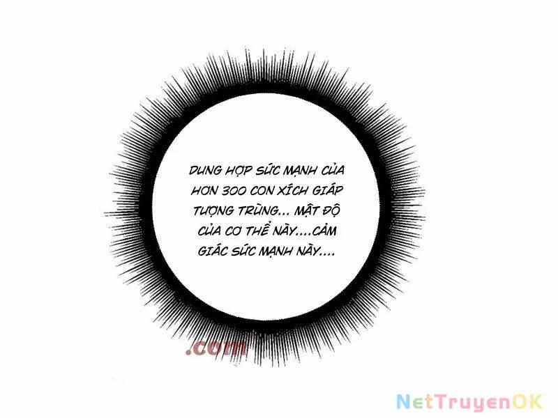 Ta Là Chúa Tể Trùng Độc 38 trang 122
