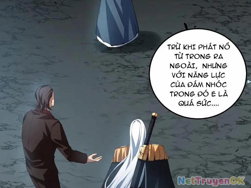 Ta Là Chúa Tể Trùng Độc 38 trang 129