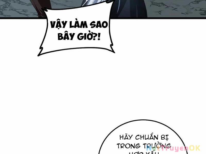 Ta Là Chúa Tể Trùng Độc 38 trang 130