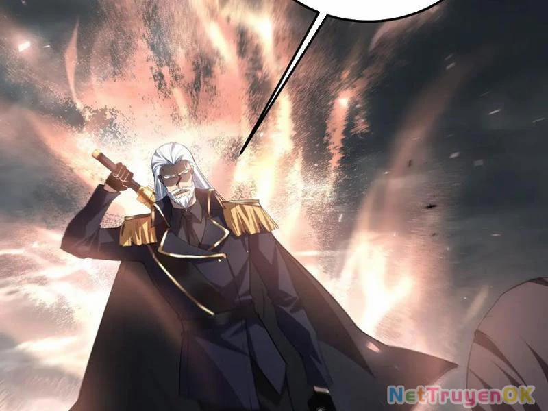 Ta Là Chúa Tể Trùng Độc 38 trang 137