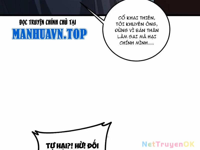 Ta Là Chúa Tể Trùng Độc 38 trang 139