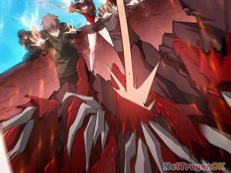 Ta Là Chúa Tể Trùng Độc 38 trang 24