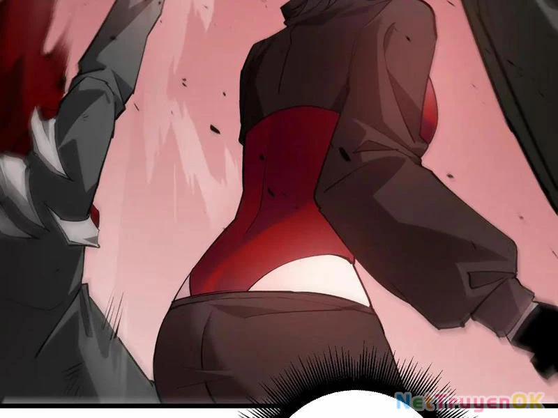 Ta Là Chúa Tể Trùng Độc 38 trang 33