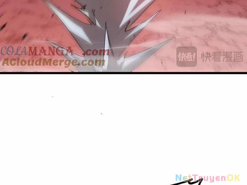 Ta Là Chúa Tể Trùng Độc 38 trang 44