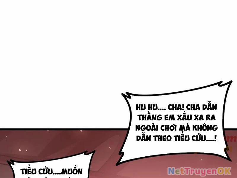 Ta Là Chúa Tể Trùng Độc 38 trang 56