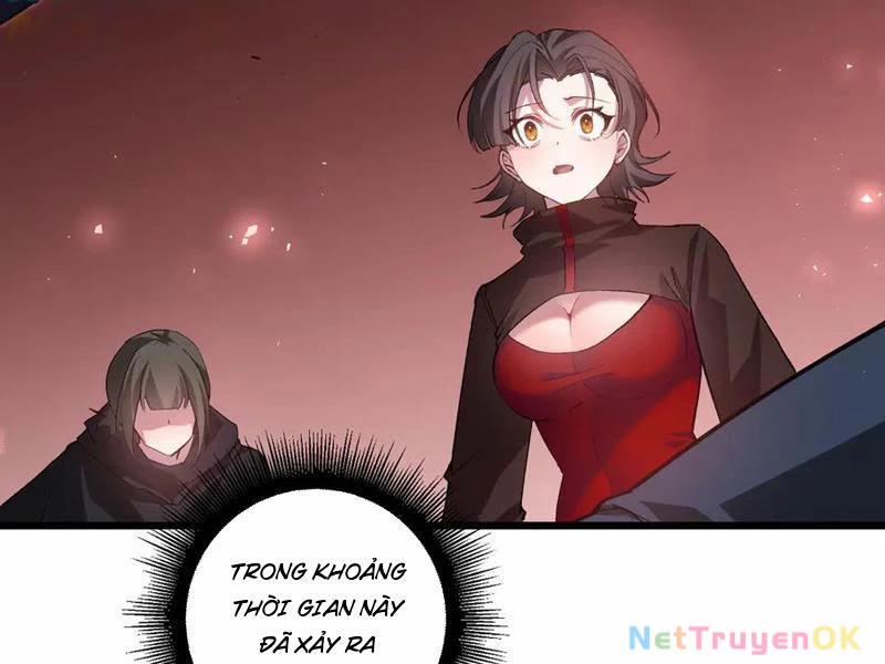 Ta Là Chúa Tể Trùng Độc 38 trang 73