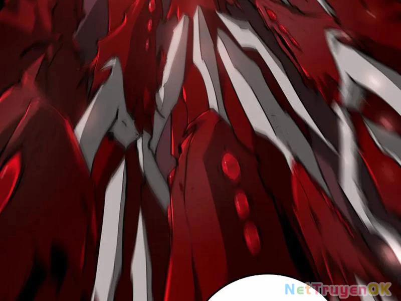 Ta Là Chúa Tể Trùng Độc 38 trang 79