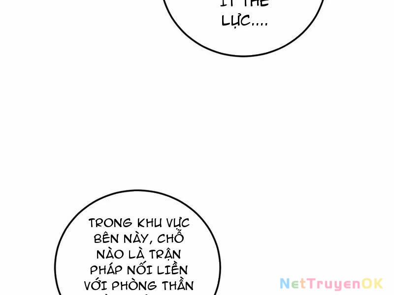 Ta Là Chúa Tể Trùng Độc 38 trang 87