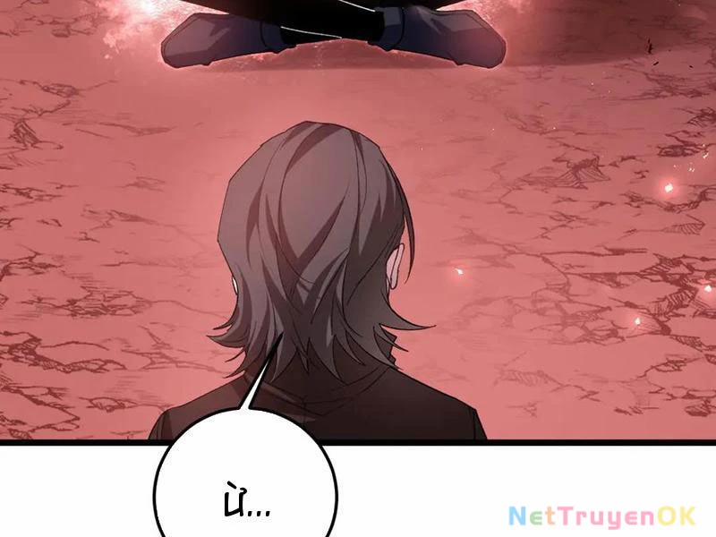 Ta Là Chúa Tể Trùng Độc 38 trang 92