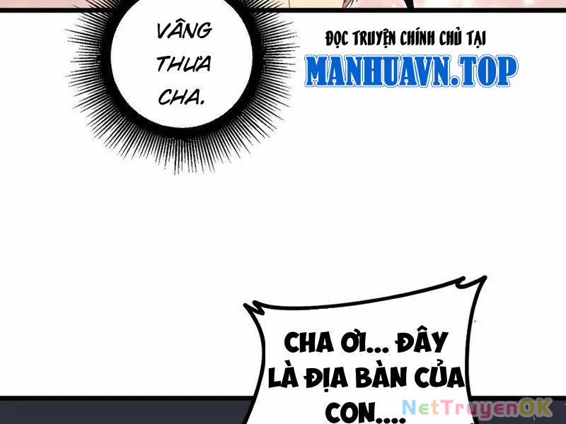 Ta Là Chúa Tể Trùng Độc 38 trang 96