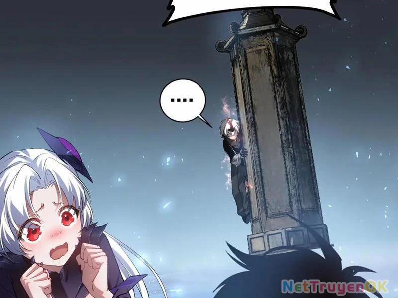 Ta Là Chúa Tể Trùng Độc 38 trang 97