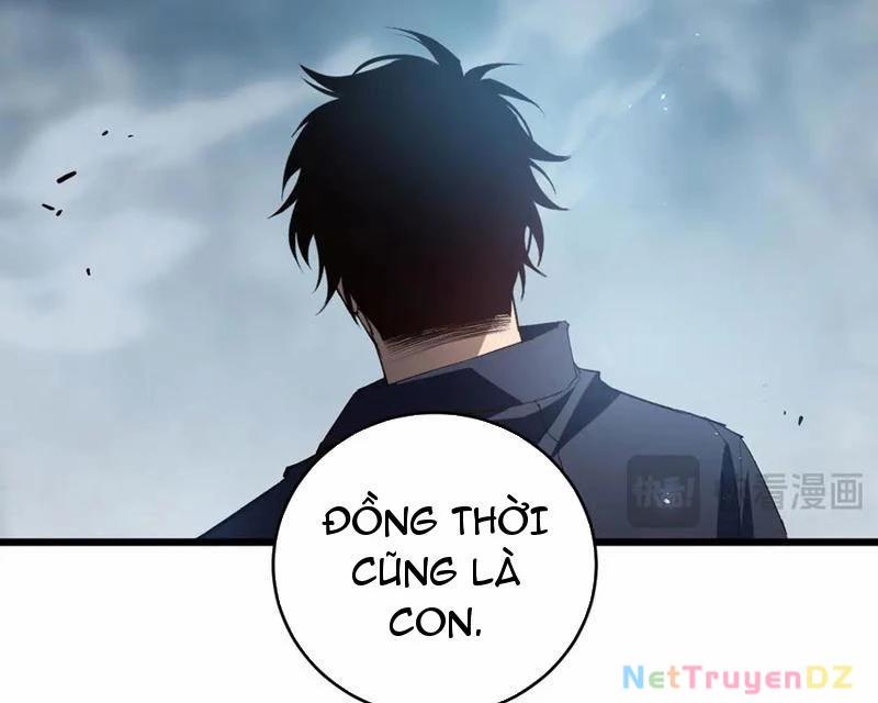 Ta Là Chúa Tể Trùng Độc 39 trang 100