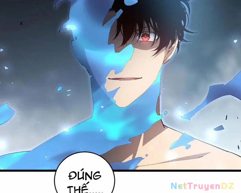 Ta Là Chúa Tể Trùng Độc 39 trang 102