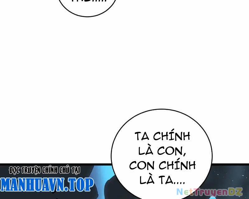 Ta Là Chúa Tể Trùng Độc 39 trang 103