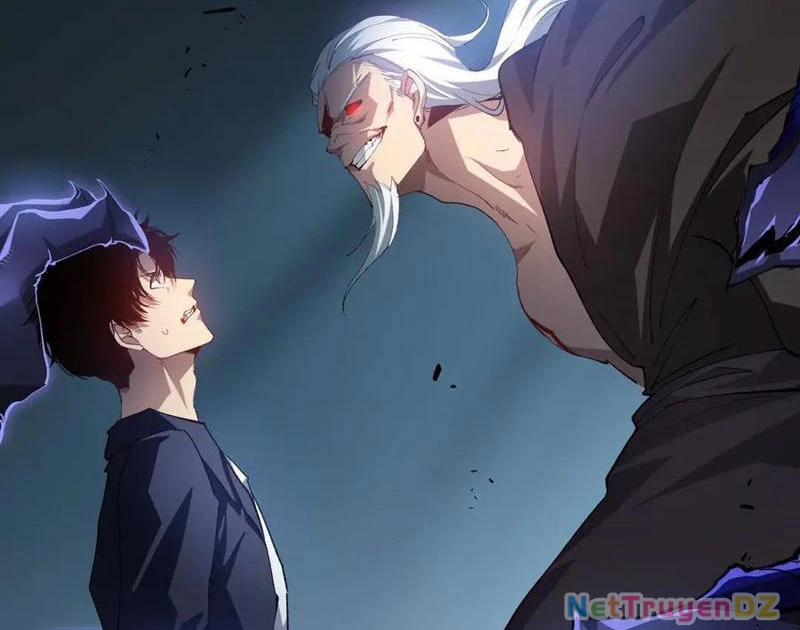 Ta Là Chúa Tể Trùng Độc 39 trang 129