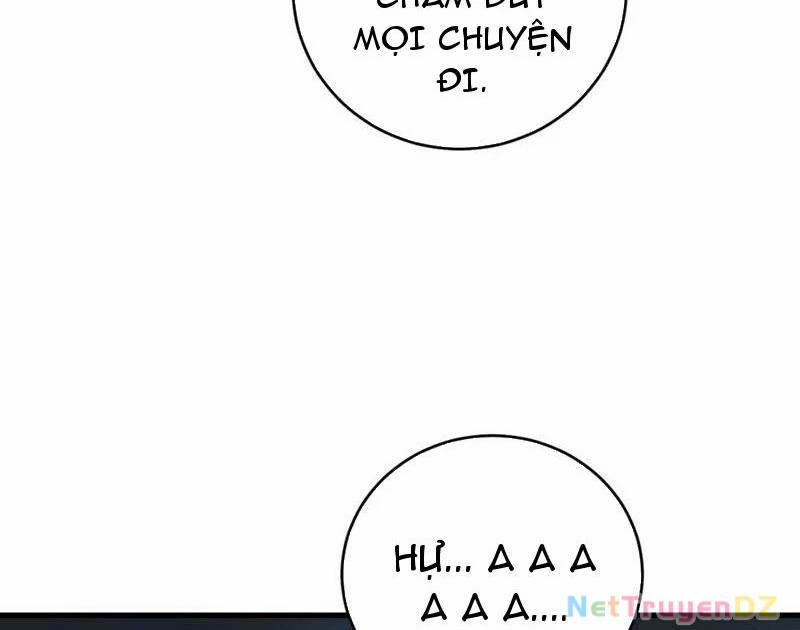 Ta Là Chúa Tể Trùng Độc 39 trang 131