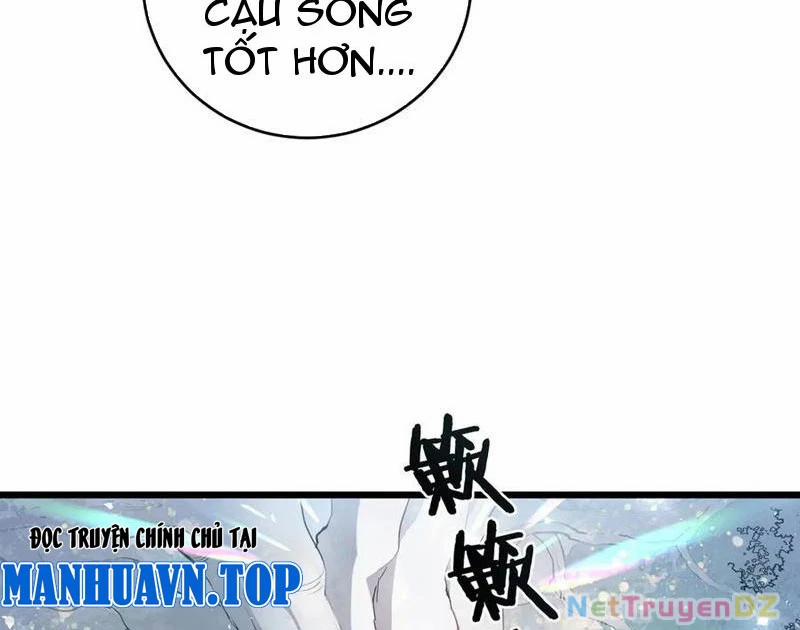 Ta Là Chúa Tể Trùng Độc 39 trang 134