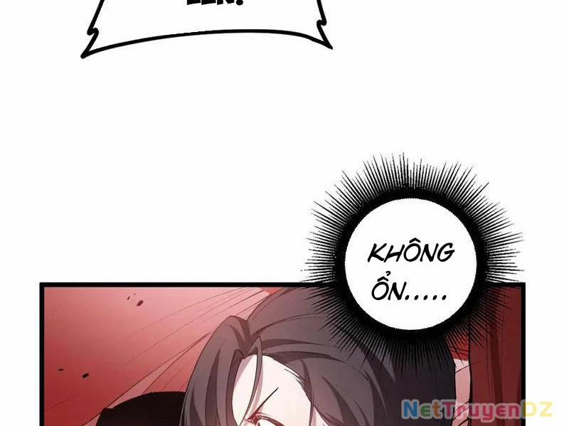 Ta Là Chúa Tể Trùng Độc 39 trang 17