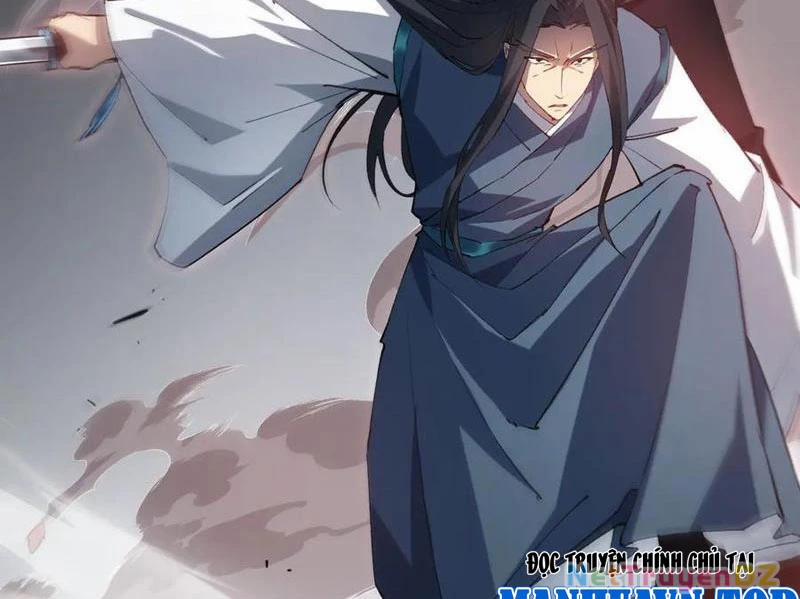 Ta Là Chúa Tể Trùng Độc 39 trang 28