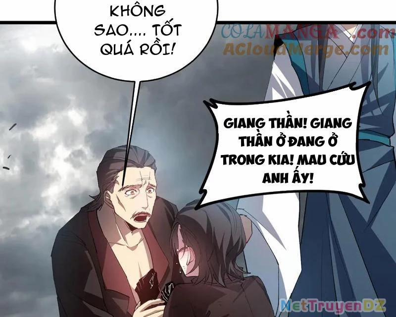 Ta Là Chúa Tể Trùng Độc 39 trang 47