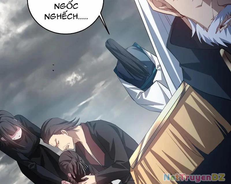 Ta Là Chúa Tể Trùng Độc 39 trang 67
