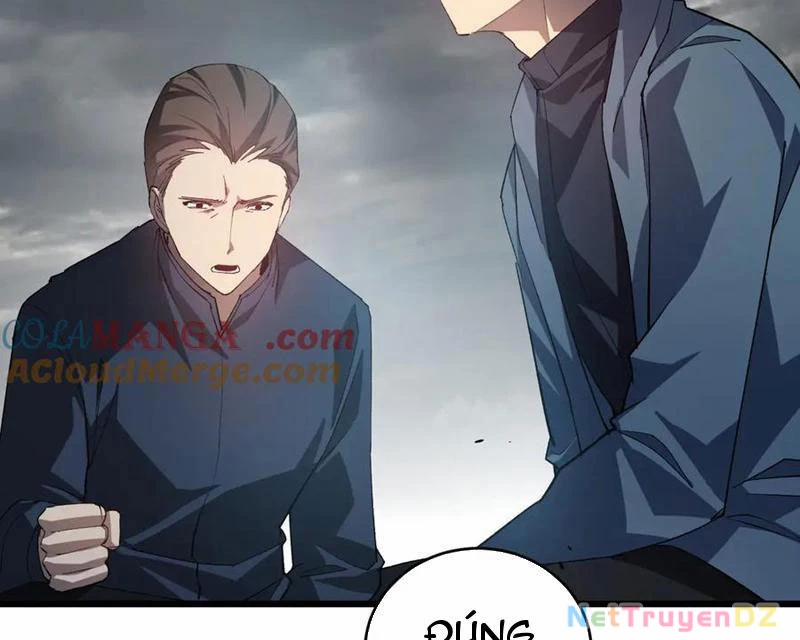 Ta Là Chúa Tể Trùng Độc 39 trang 70