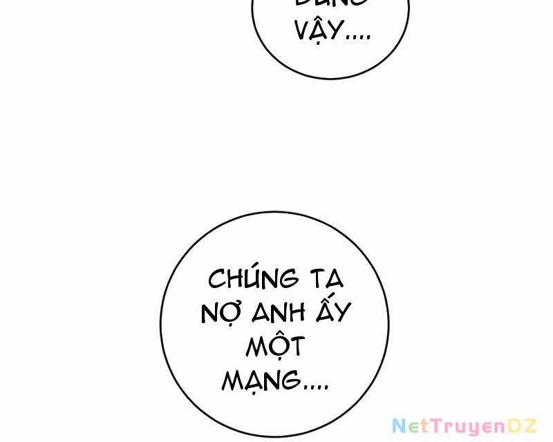 Ta Là Chúa Tể Trùng Độc 39 trang 71