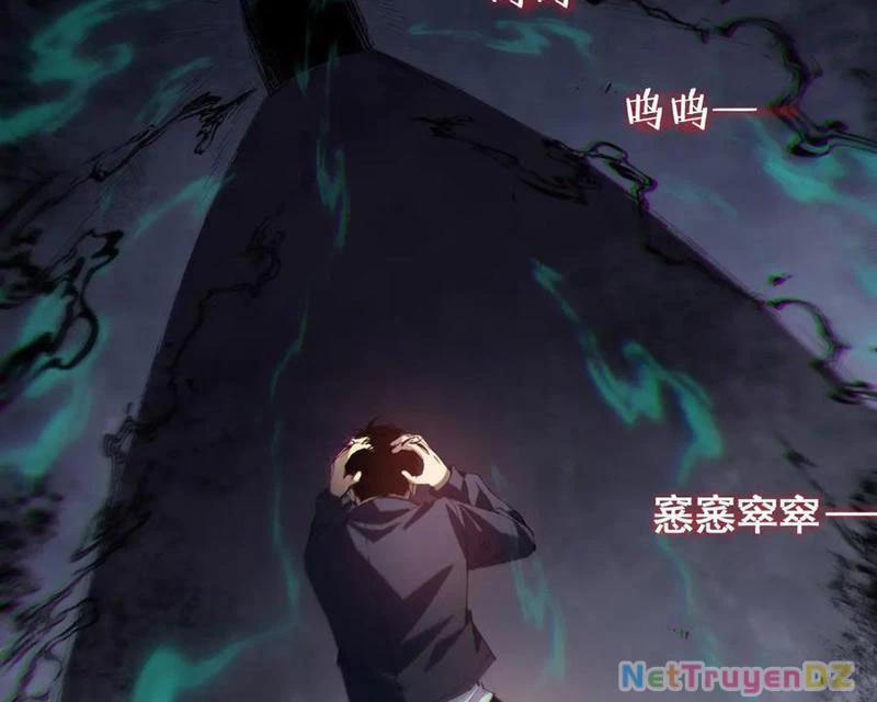 Ta Là Chúa Tể Trùng Độc 39 trang 87