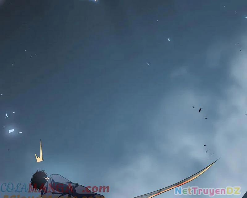 Ta Là Chúa Tể Trùng Độc 39 trang 93