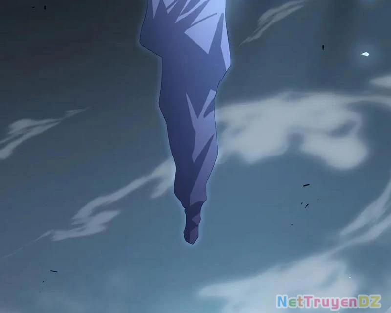 Ta Là Chúa Tể Trùng Độc 39 trang 99