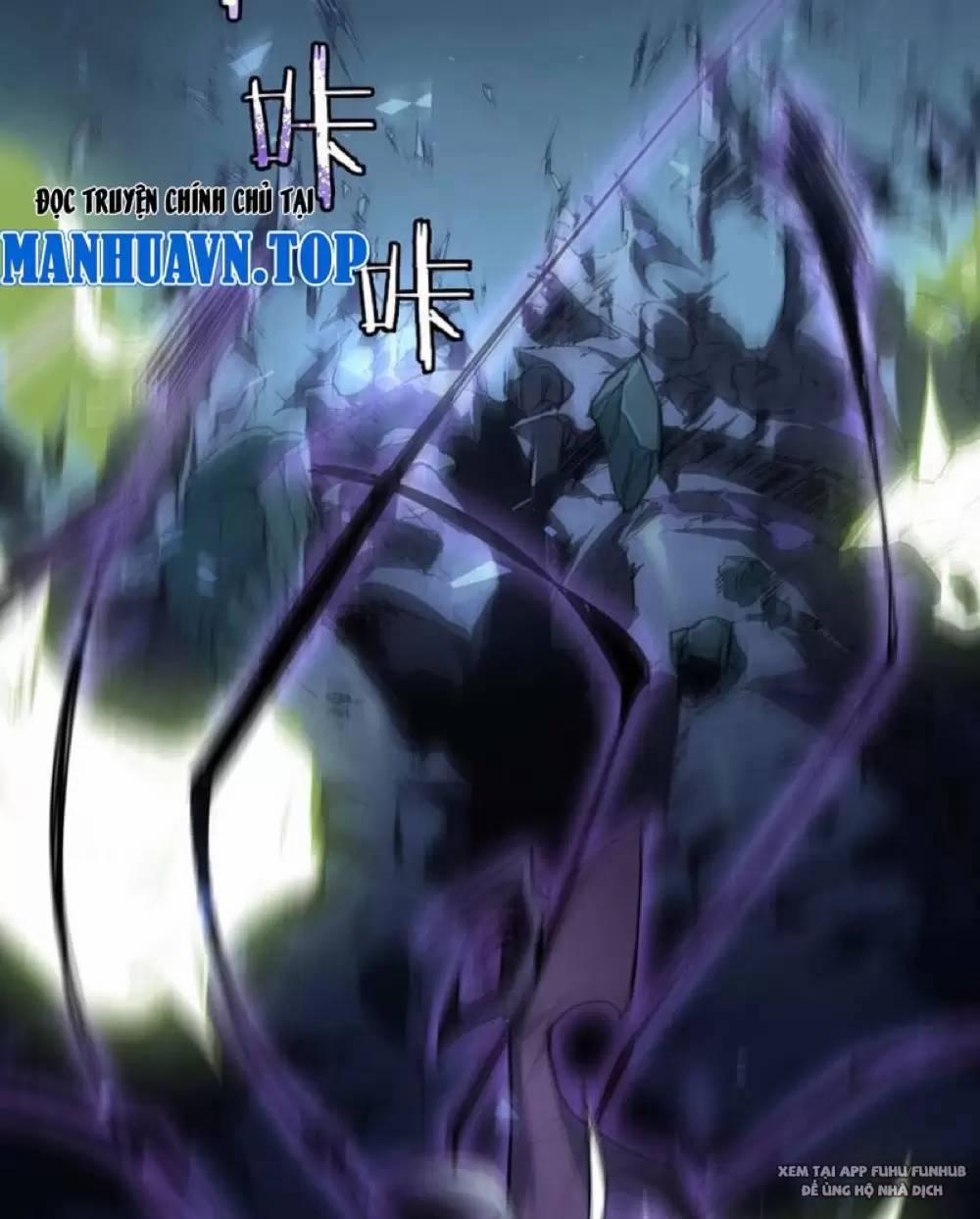 Ta Là Chúa Tể Trùng Độc 4.1 trang 15