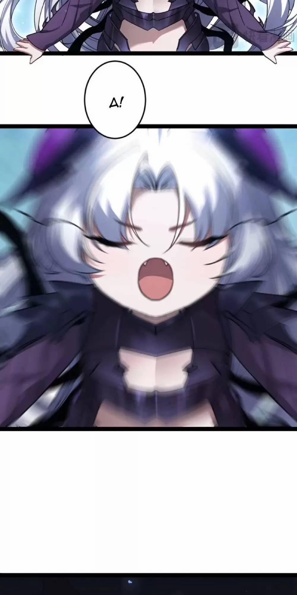 Ta Là Chúa Tể Trùng Độc 4.1 trang 41