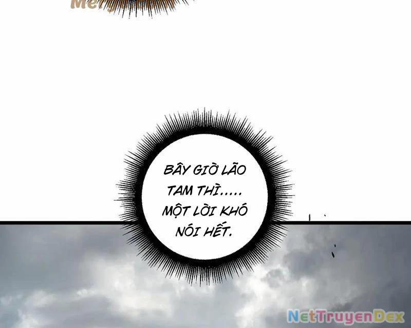 Ta Là Chúa Tể Trùng Độc 40 trang 106